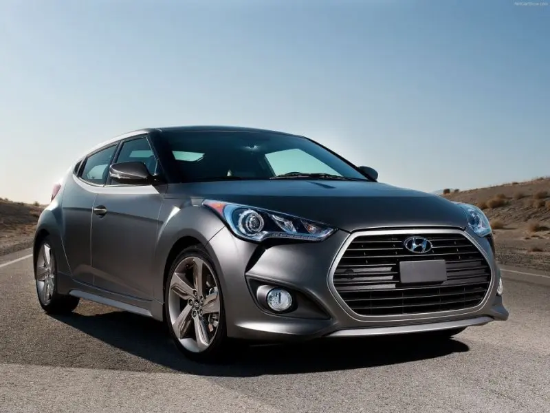 Washington Hyundai Washington Hyundai