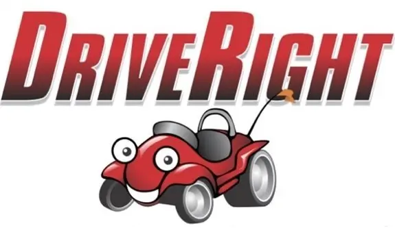 Driveright Driveright