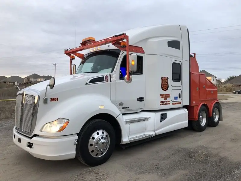 Black Hills Truck & Trailer Black Hills Truck & Trailer