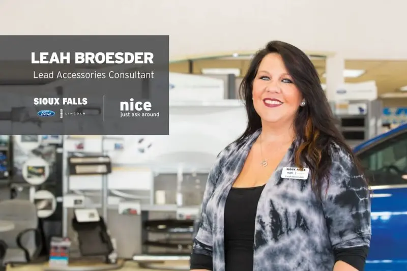 Sioux Falls Lincoln Sioux Falls Lincoln