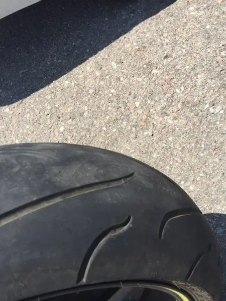 Aurora Honda Aurora Honda