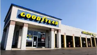 D & D Tire Service D & D Tire Service