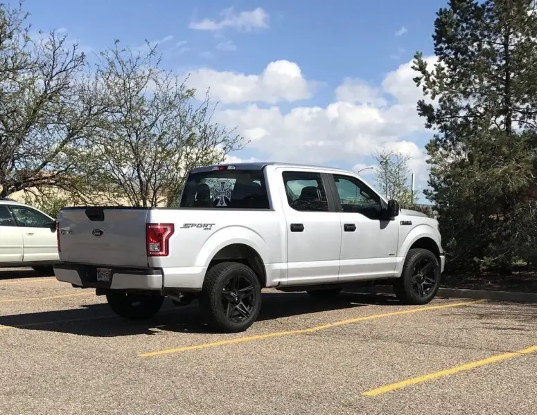 Schomp Ford Schomp Ford