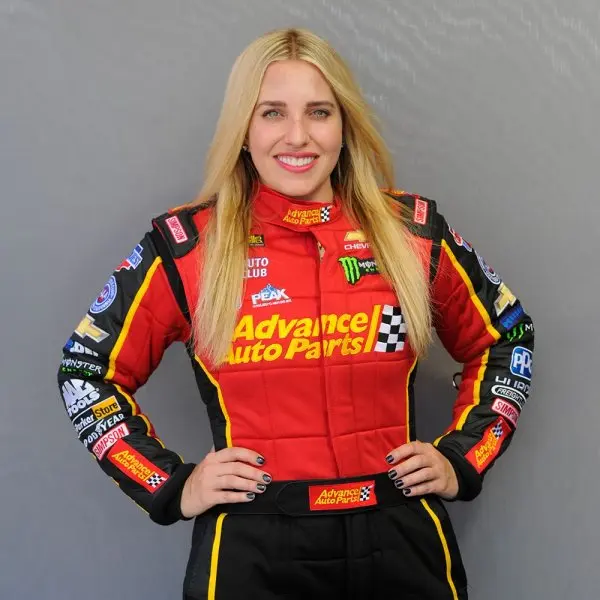 Advance Auto Parts Advance Auto Parts