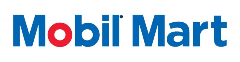 Mobil Gas Mobil Gas
