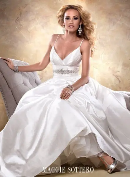 Wedding Treasures Bridal & Tuxedo Wedding Treasures Bridal & Tuxedo