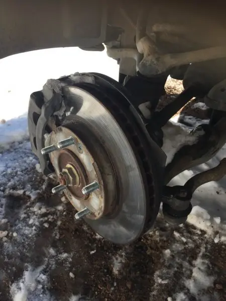 1 Stop Tire & Auto Service 1 Stop Tire & Auto Service