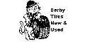 Derby Tire Service Derby Tire Service