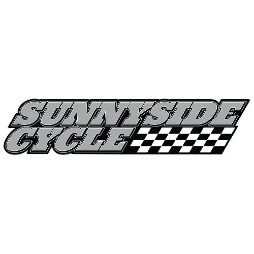 Sunnyside Cycle Sales