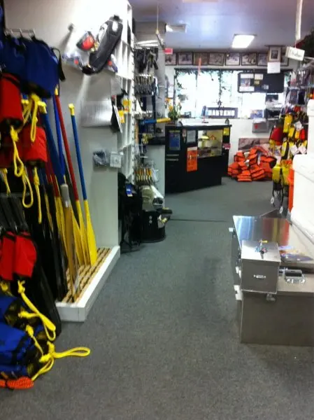 AAA Inflatables Equipment & Repair AAA Inflatables Equipment & Repair