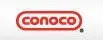 Conoco Conoco