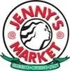 Jenny's Market Jenny's Market