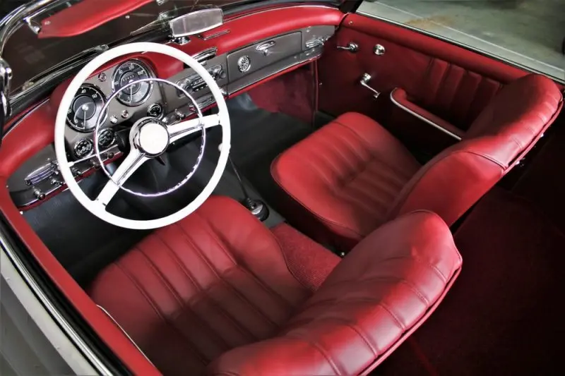 Classic Investments Classic Investments