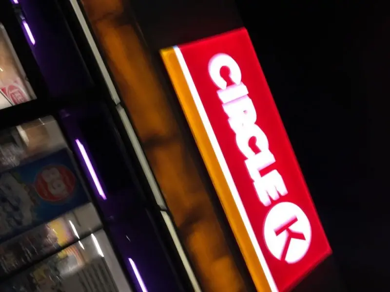 Valero Valero