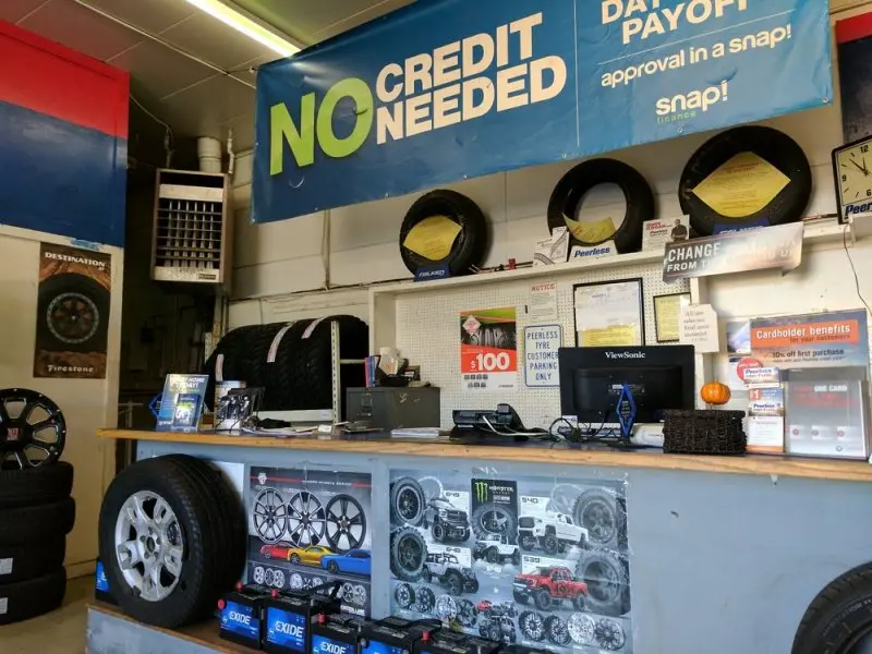Peerless Tires 4 Less Peerless Tires 4 Less
