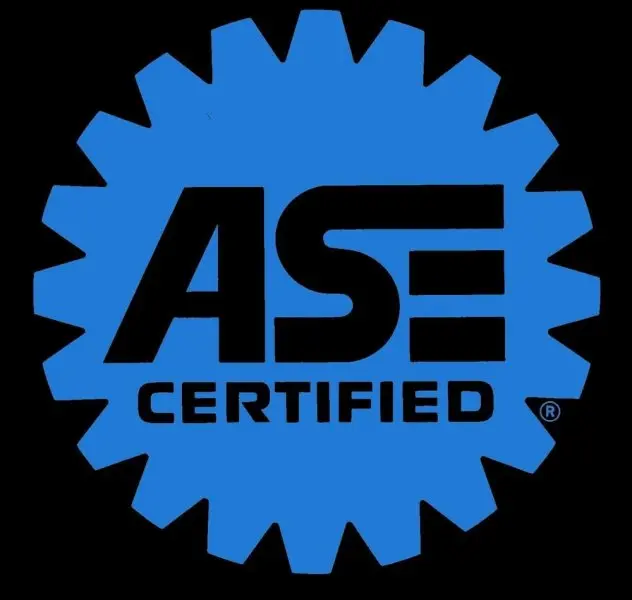 Import Sports Performance Import Sports Performance