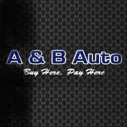 A & B Auto A & B Auto