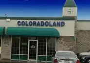 Coloradoland Tire & Service Coloradoland Tire & Service