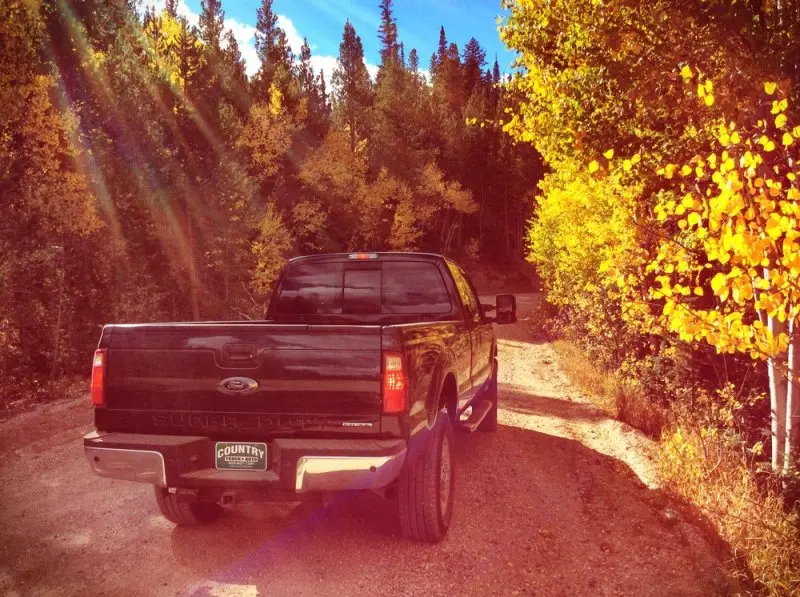 Country Truck & Auto Sales Country Truck & Auto Sales