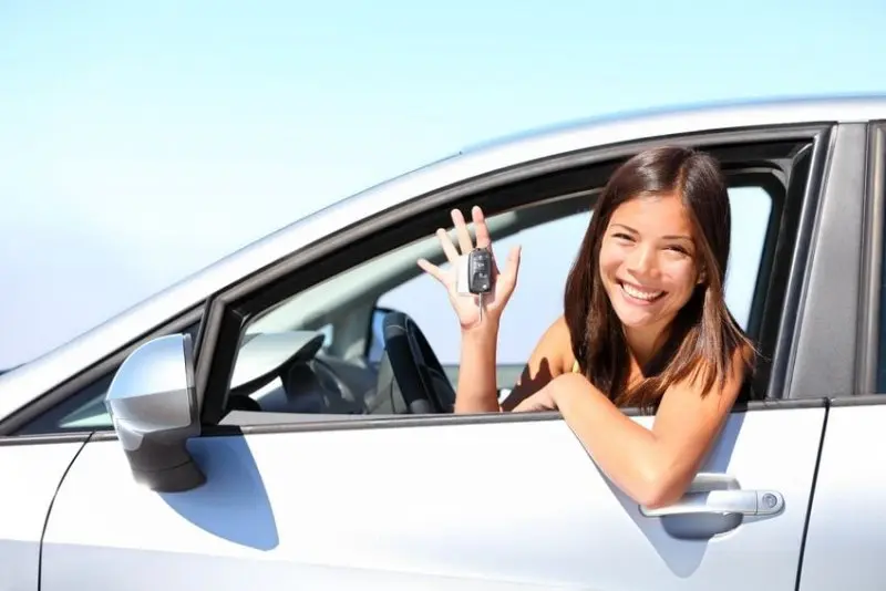 Advantage Auto Brokers Advantage Auto Brokers