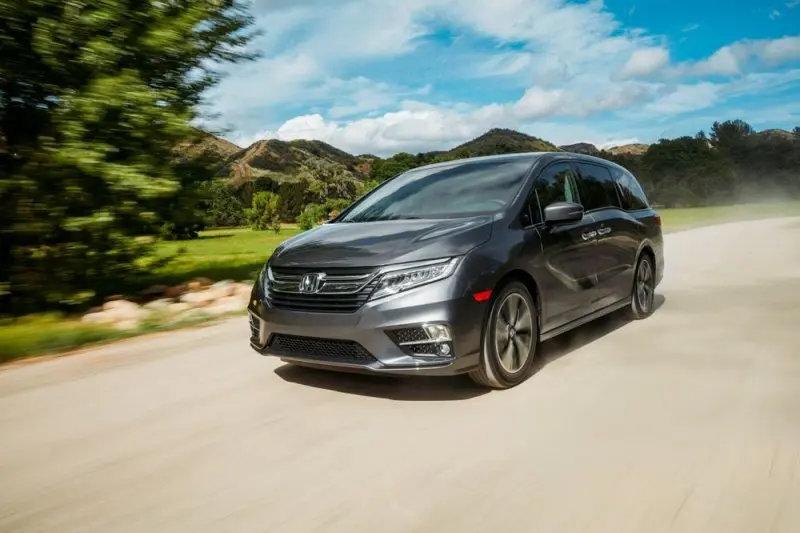 Fowler Honda of Longmont Fowler Honda of Longmont