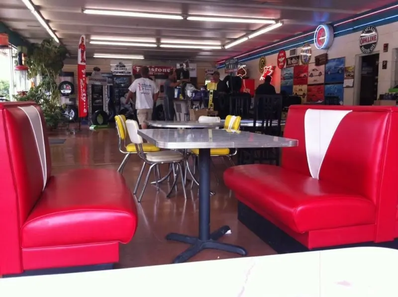 T & T Tire T & T Tire
