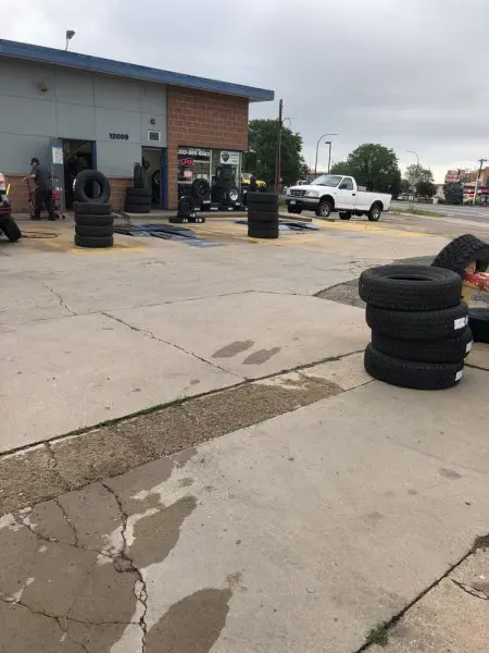 Peerless Tires 4 Less Peerless Tires 4 Less