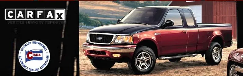 Charlies Auto & Truck Sales LLC Charlies Auto & Truck Sales LLC
