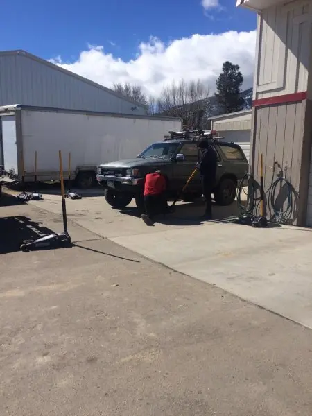 Big O Tires Big O Tires
