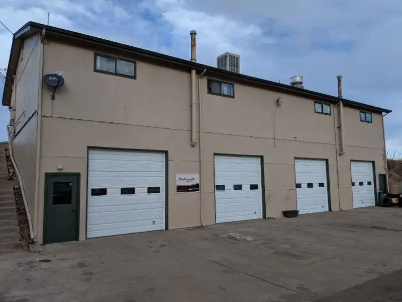 Sedalia Tire & Automotive Sedalia Tire & Automotive