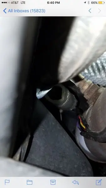 Quality Auto Sound Quality Auto Sound