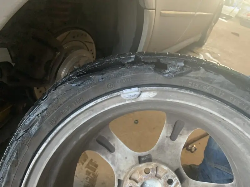 Southern Tire Mart Southern Tire Mart