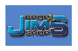 Jim's Prop Shop Inc Jim's Prop Shop Inc