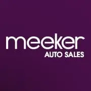 Meeker Auto Sales Meeker Auto Sales