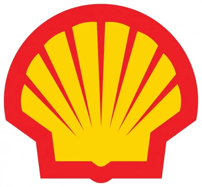 Shell Shell