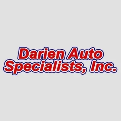 Darien Auto Specialists Darien Auto Specialists