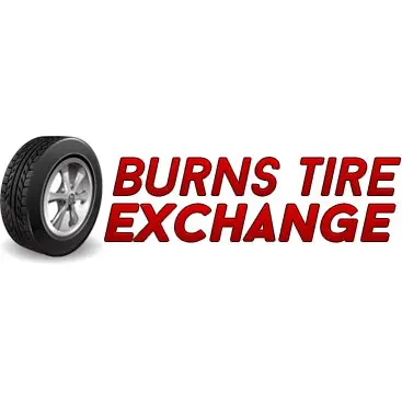 Burns Tire Exchange Burns Tire Exchange