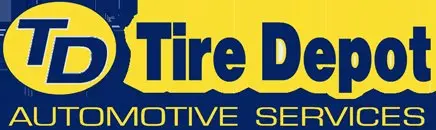The Tire Depot The Tire Depot