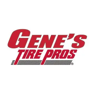 Gene's Tire Centers Gene's Tire Centers