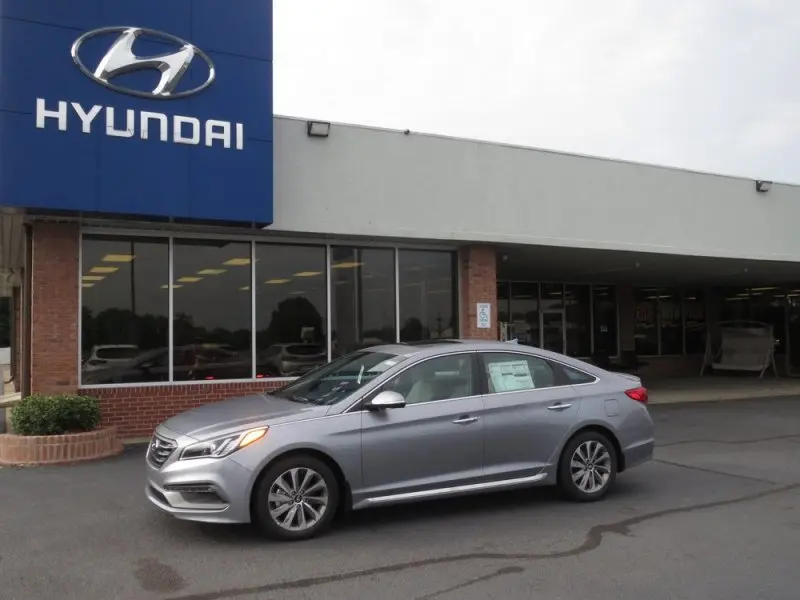Pride Hyundai Pride Hyundai