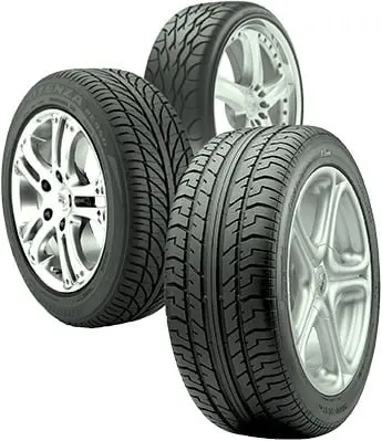 Cape & Islands Tire Cape & Islands Tire