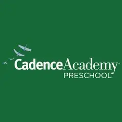 Cadence Academy Preschool, Bourne Cadence Academy Preschool, Bourne