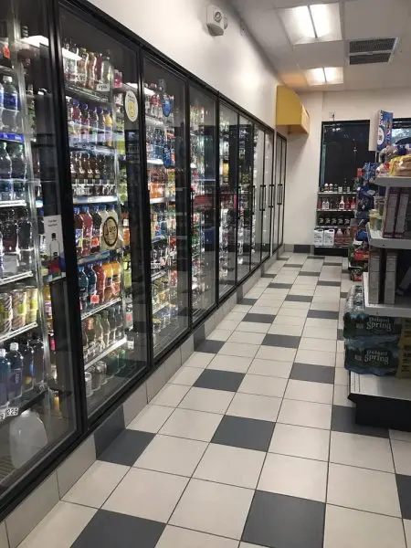 A L Prime Energy A L Prime Energy