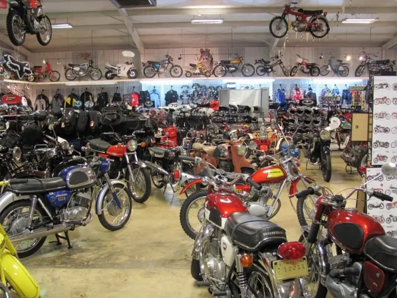 Lake Hill Motors Lake Hill Motors
