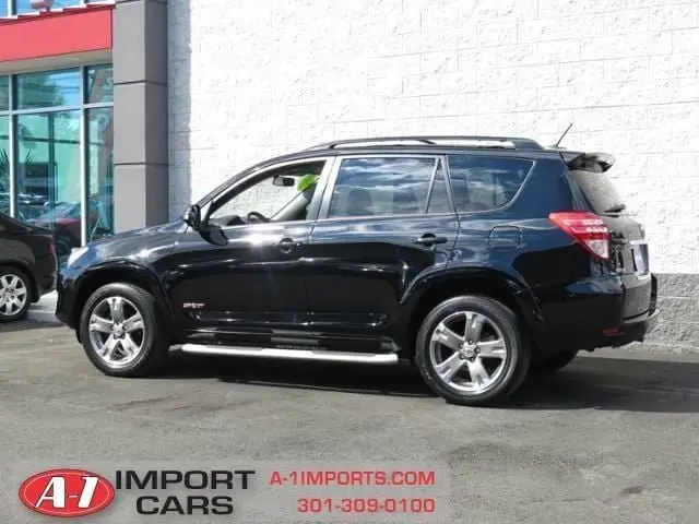 A-1 Imports Inc A-1 Imports Inc