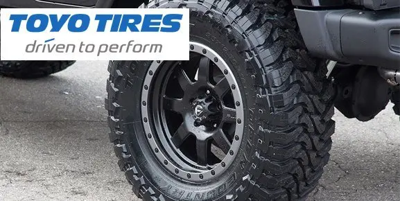 Rick's Pro-Truck & Auto Accessories Rick's Pro-Truck & Auto Accessories