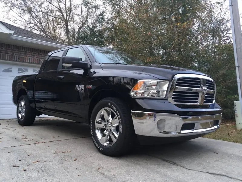 Champion Chrysler Dodge Jeep Ram Champion Chrysler Dodge Jeep Ram