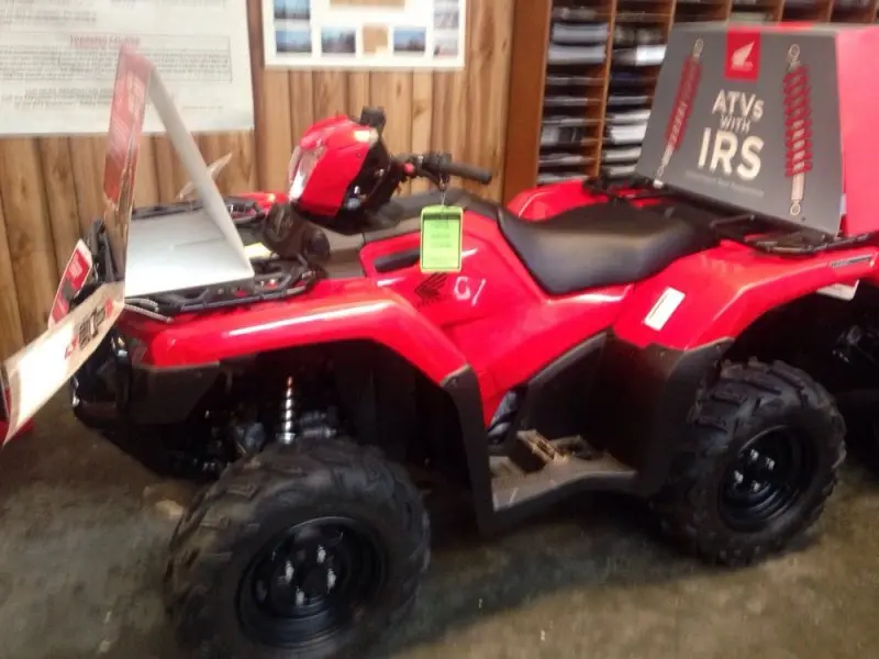 Honda Sales of Greenwood Honda Sales of Greenwood