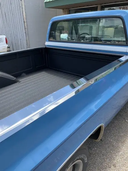 Trucks Plus Auto Accessories Trucks Plus Auto Accessories