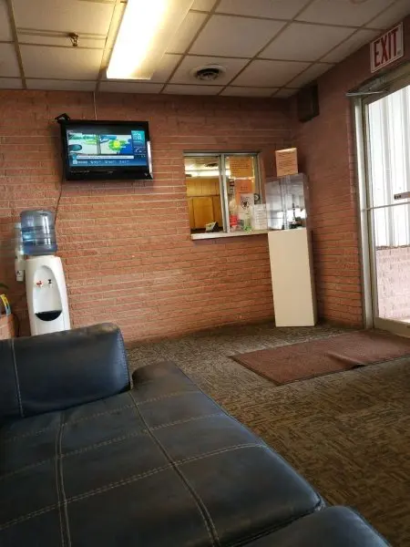 Vardaman Honda Vardaman Honda